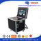 AT3000 automatic under vehicle inspection system , under vehicle scanning system
