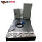 UVSS Under Vehicle Detection Equipment Inspection System Waterproof IP68 SPV-3300 for parking lot