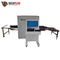 SPX6550 Baggage Security Check X Ray Bag Scanner Equipment 5 Stars Hotel Use