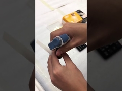 Ανιχνευτής Εκρηκτικών SPE-300